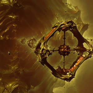 Hypercomplex