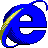 Internet icon