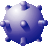 Minesweeper icon