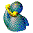 Telnet icon